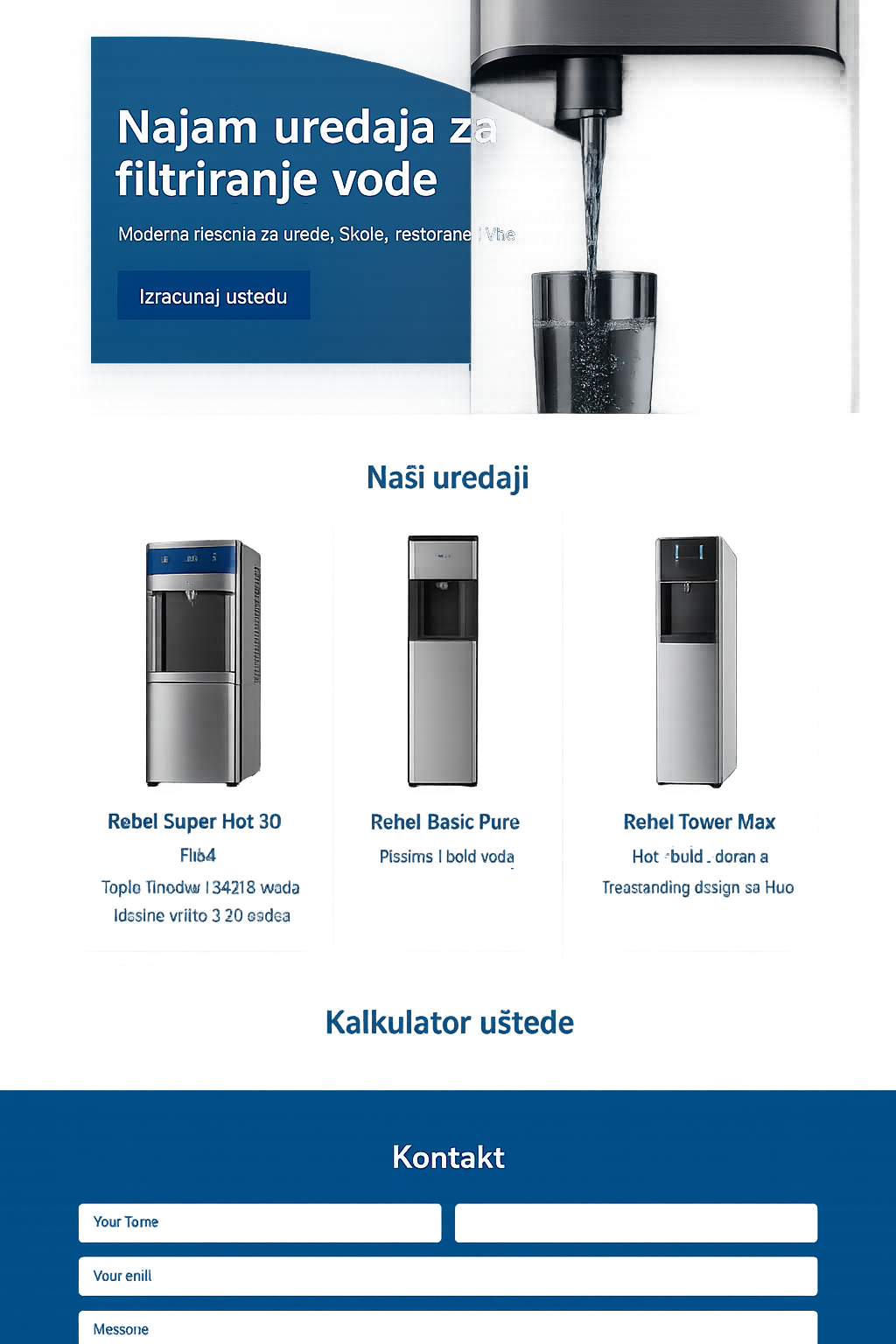 SMS RENT d.o.o. logo